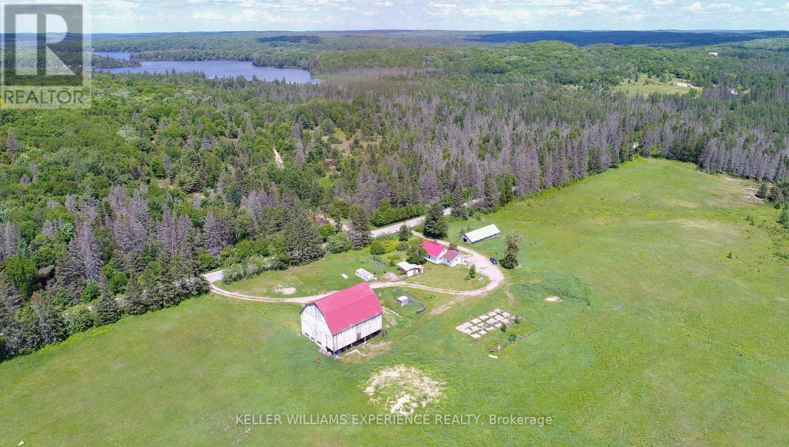 3505 BOUNDARY ROAD - 3