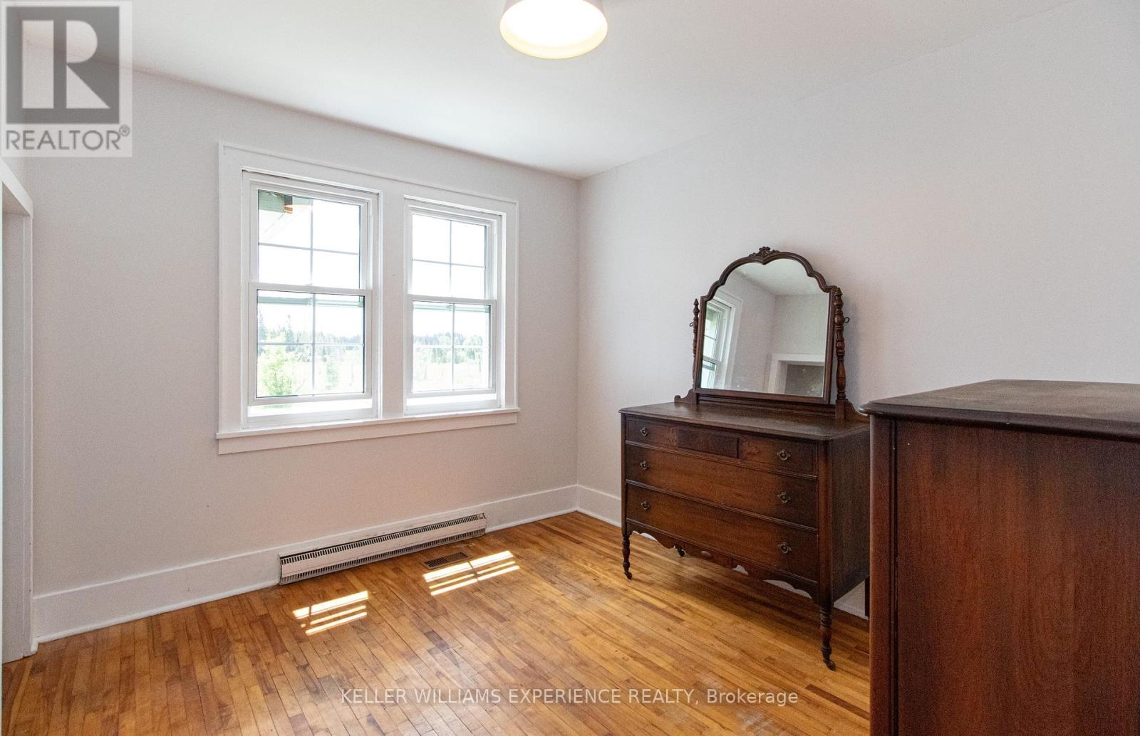 3505 BOUNDARY ROAD - 30