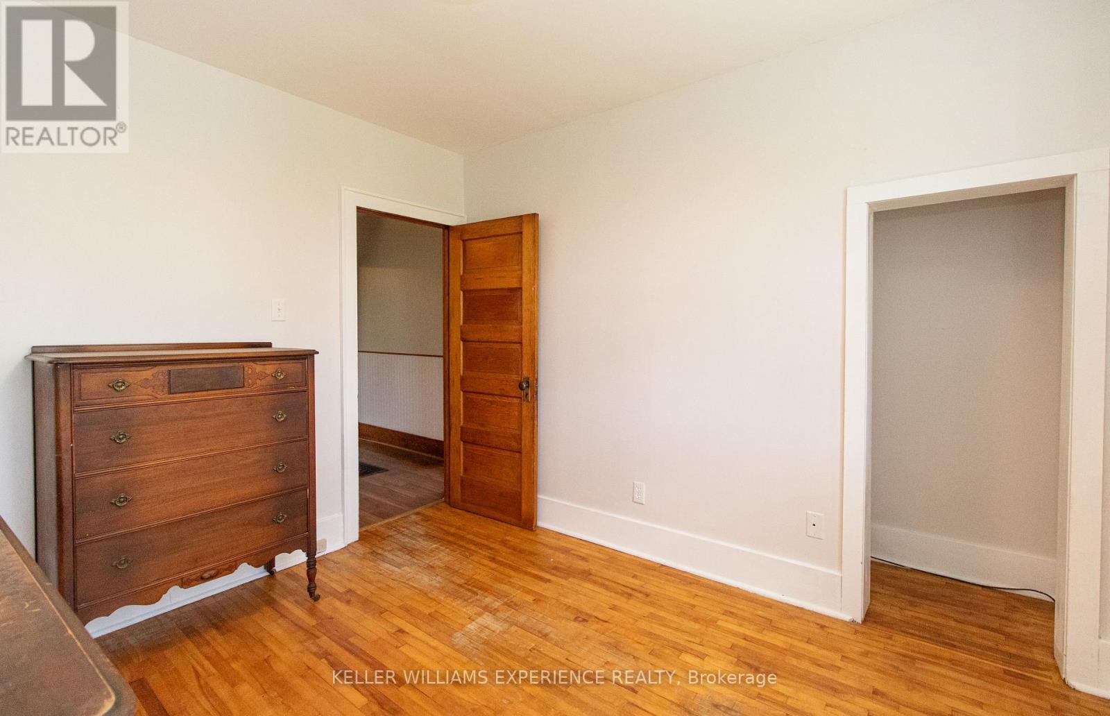 3505 BOUNDARY ROAD - 31
