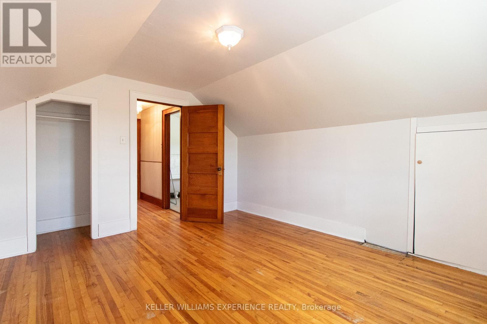 3505 BOUNDARY ROAD - 35