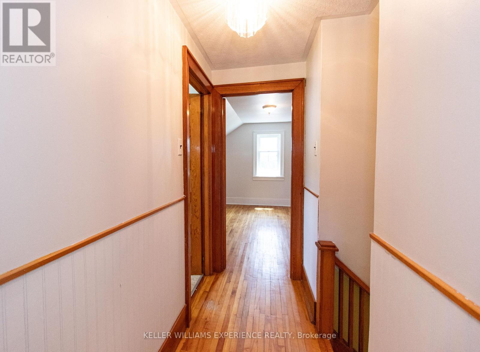 3505 BOUNDARY ROAD - 36