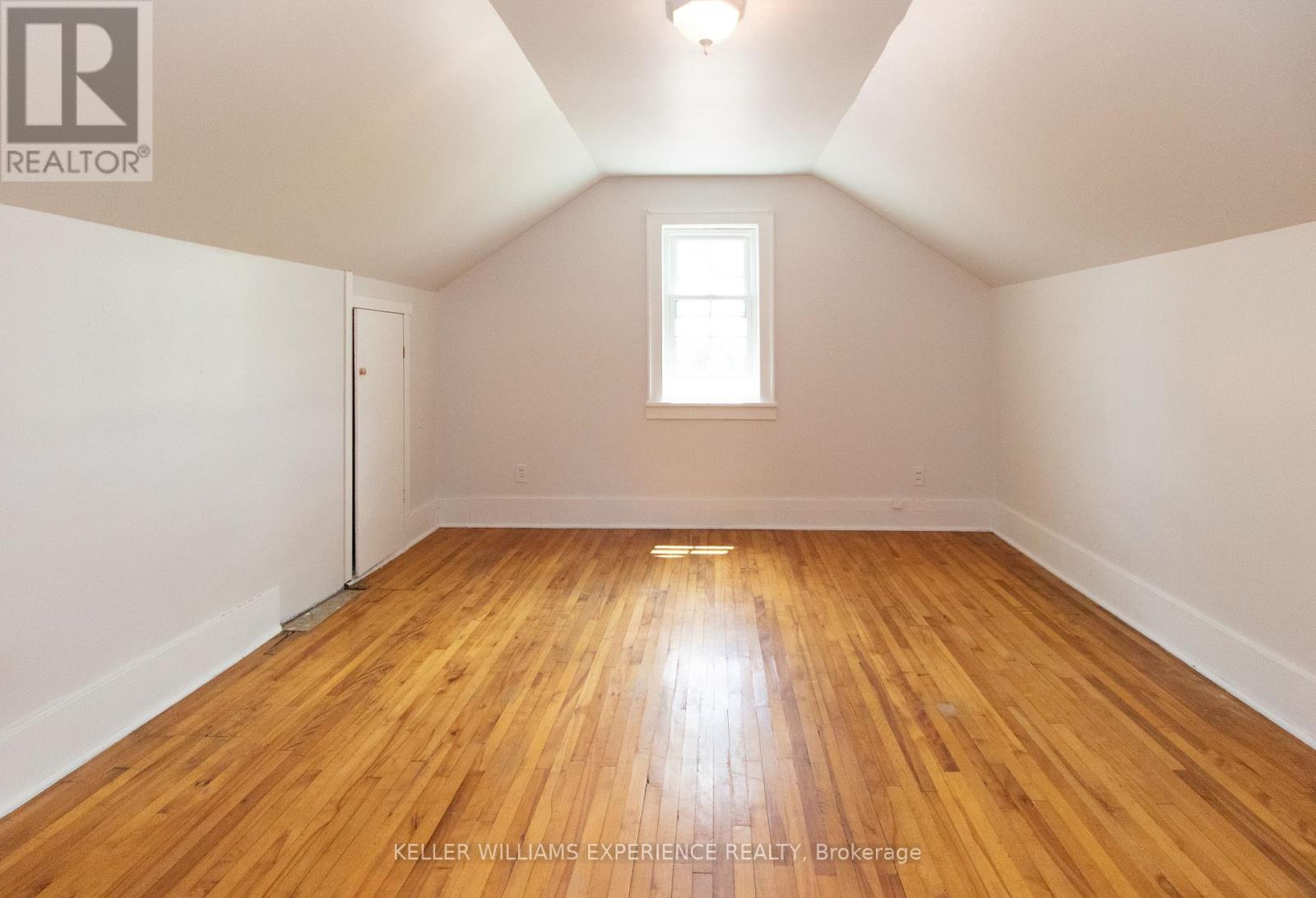 3505 BOUNDARY ROAD - 37
