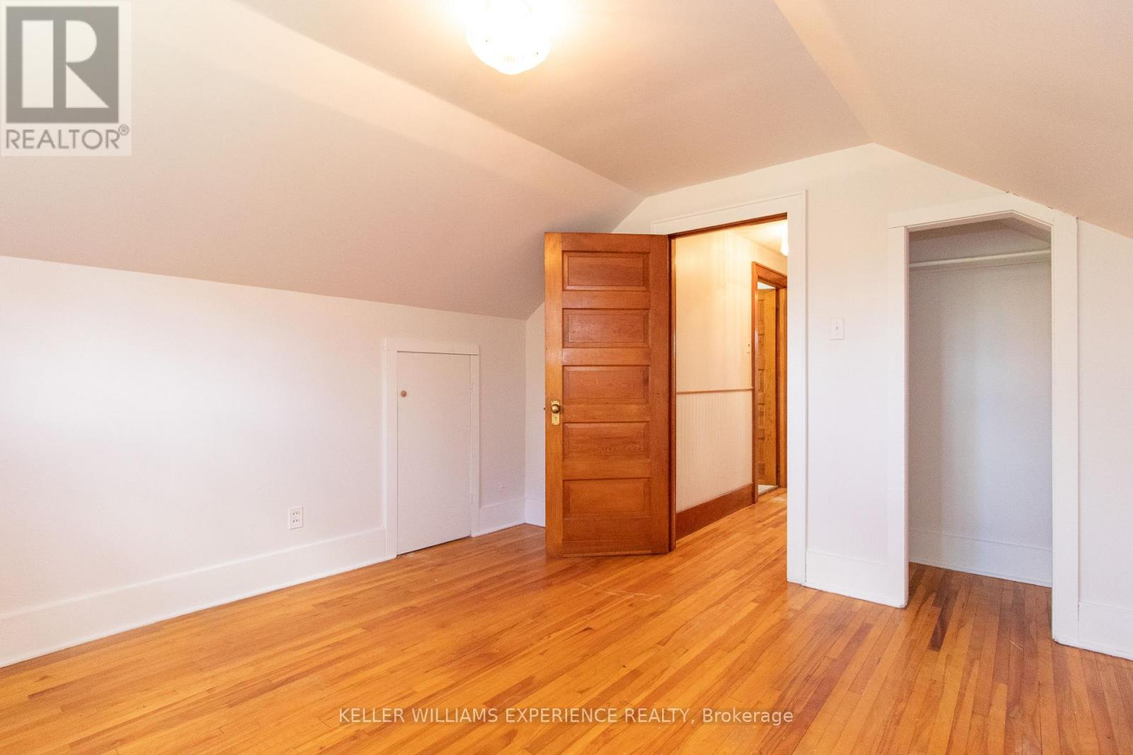 3505 BOUNDARY ROAD - 38