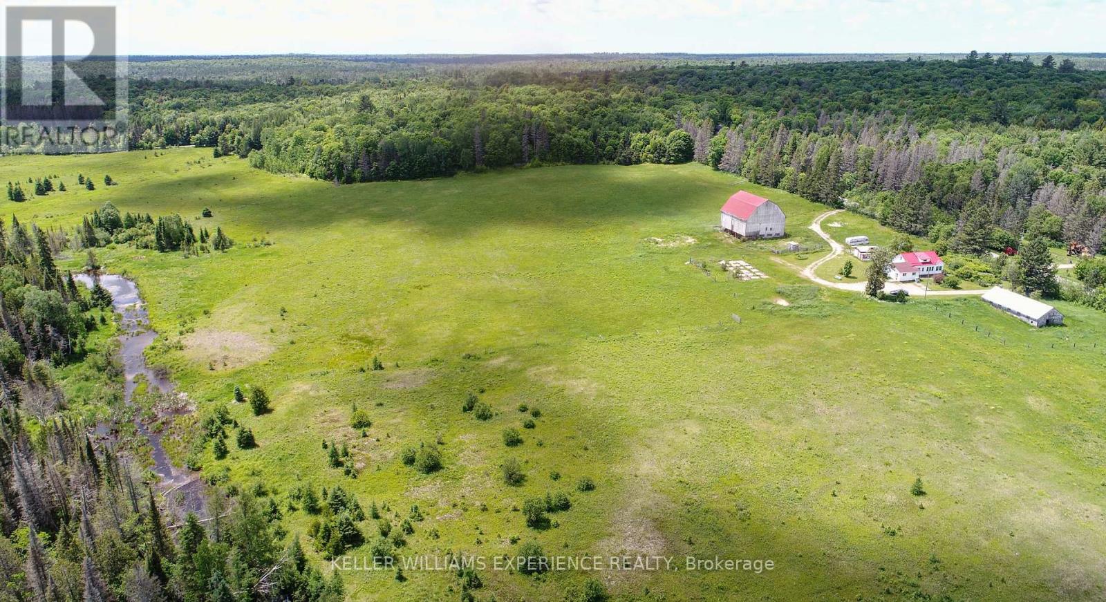 3505 BOUNDARY ROAD - 4