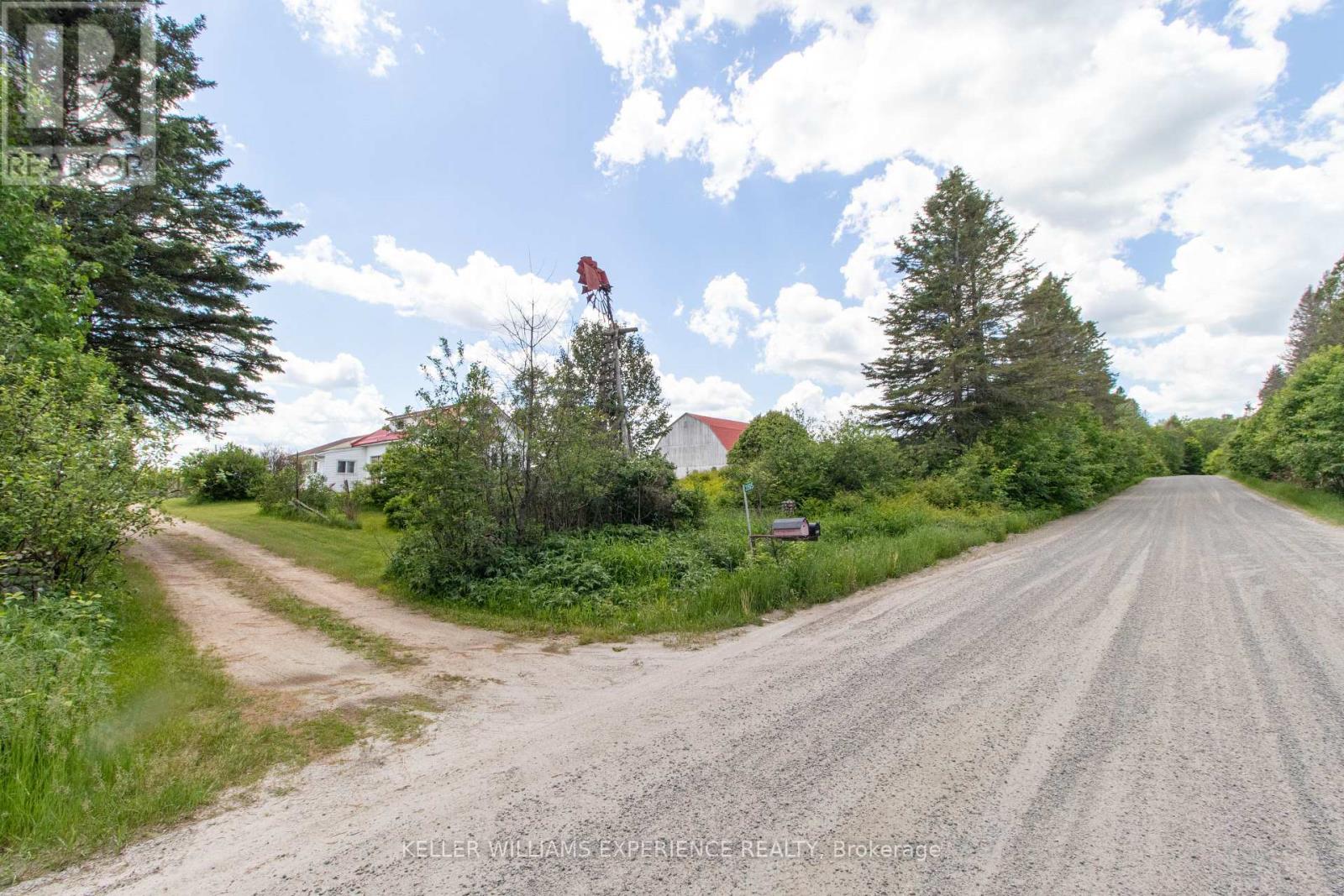 3505 BOUNDARY ROAD - 40