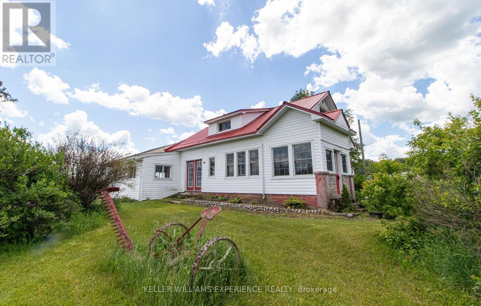3505 BOUNDARY ROAD - 41