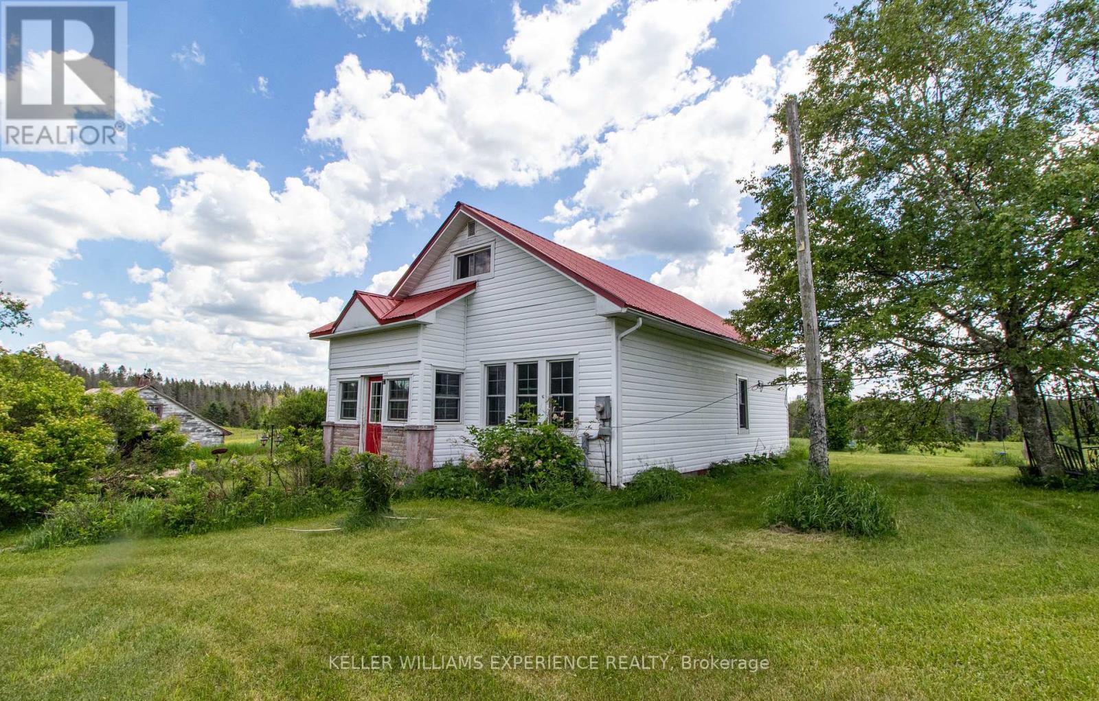 3505 BOUNDARY ROAD - 42