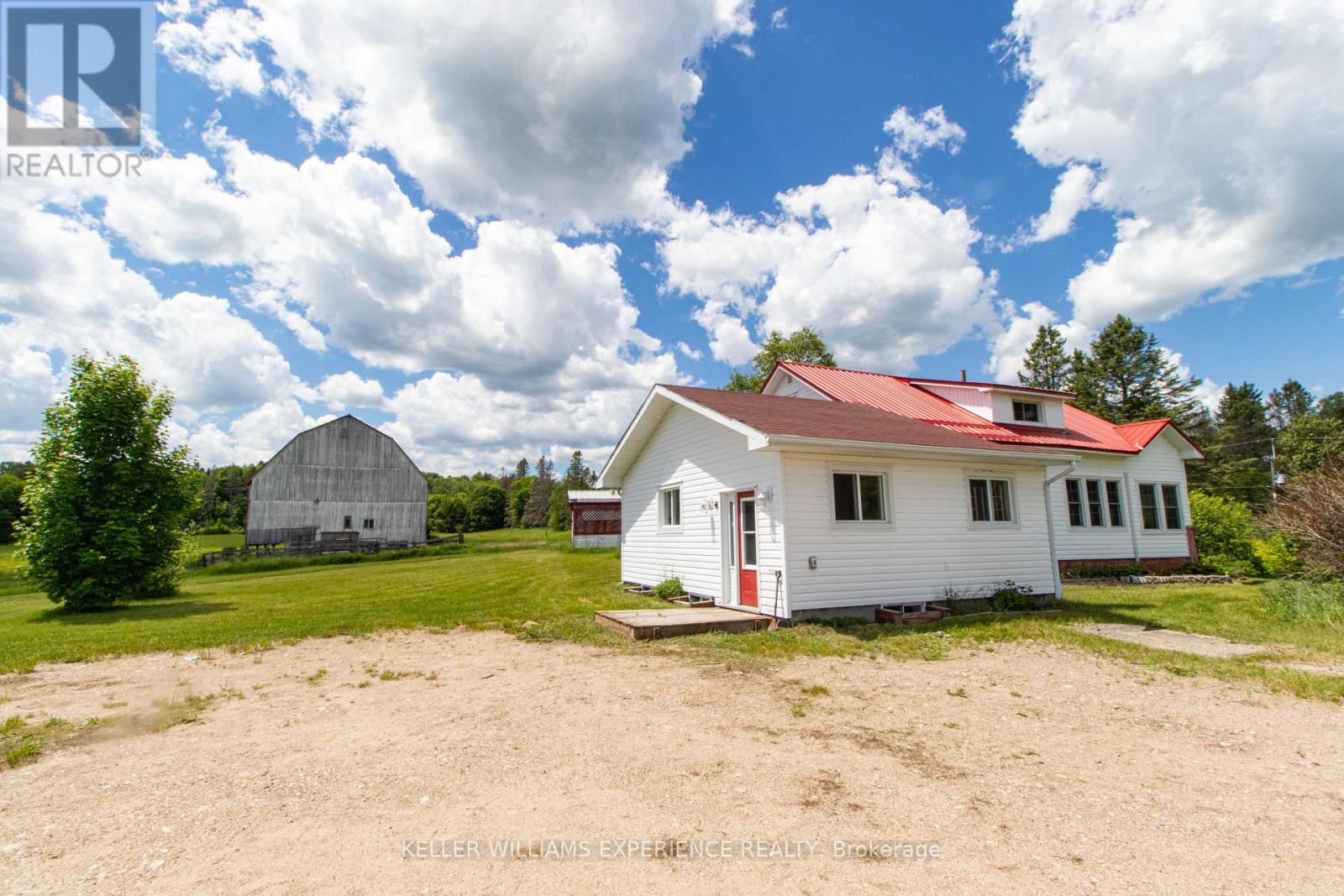 3505 BOUNDARY ROAD - 43