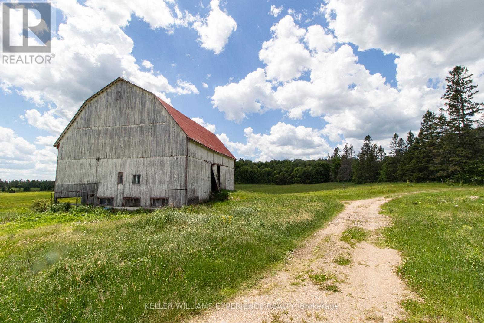 3505 BOUNDARY ROAD - 47