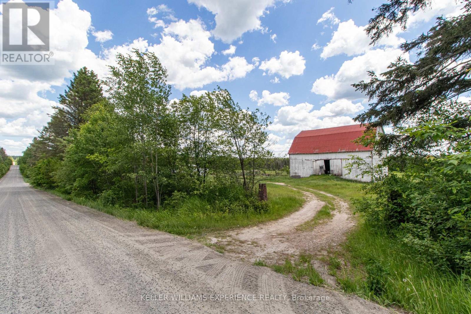 3505 BOUNDARY ROAD - 48