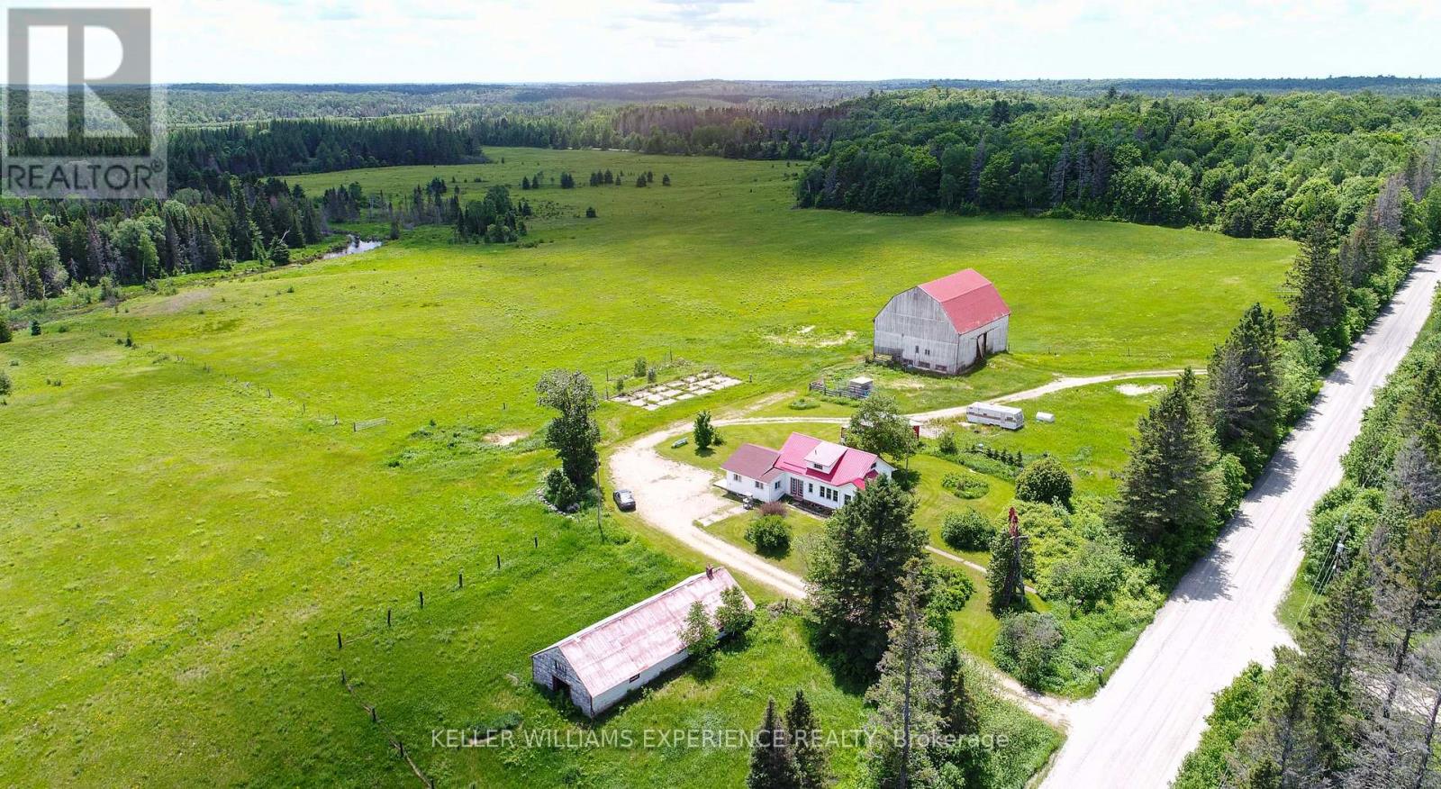 3505 BOUNDARY ROAD - 5