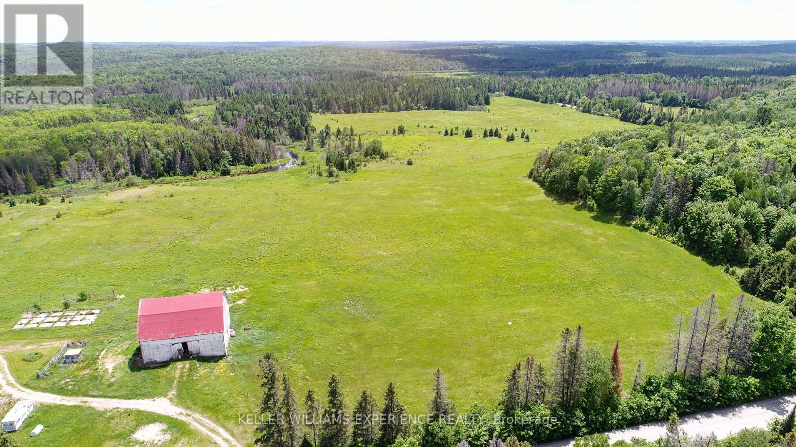 3505 BOUNDARY ROAD - 6