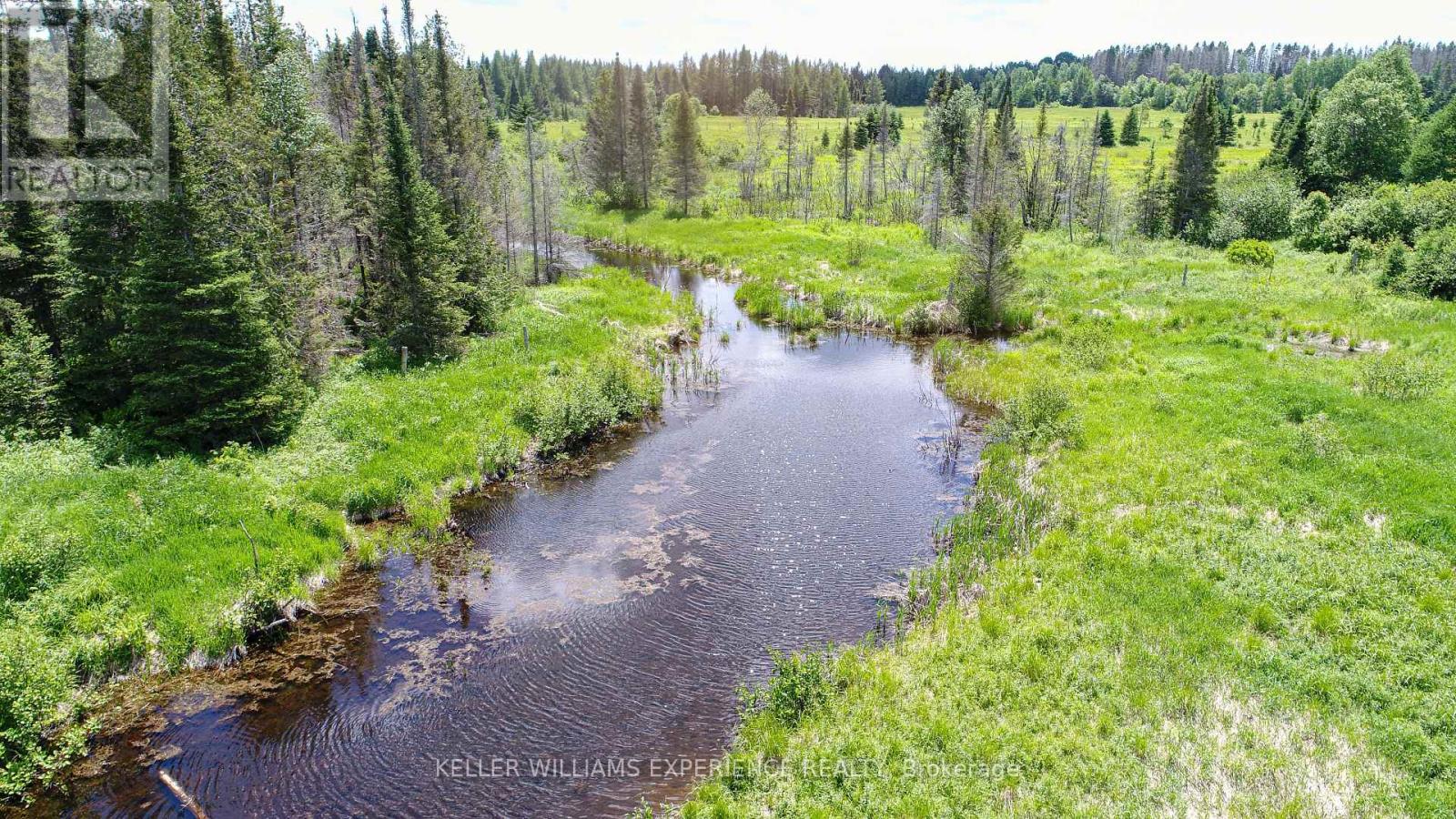 3505 BOUNDARY ROAD - 7