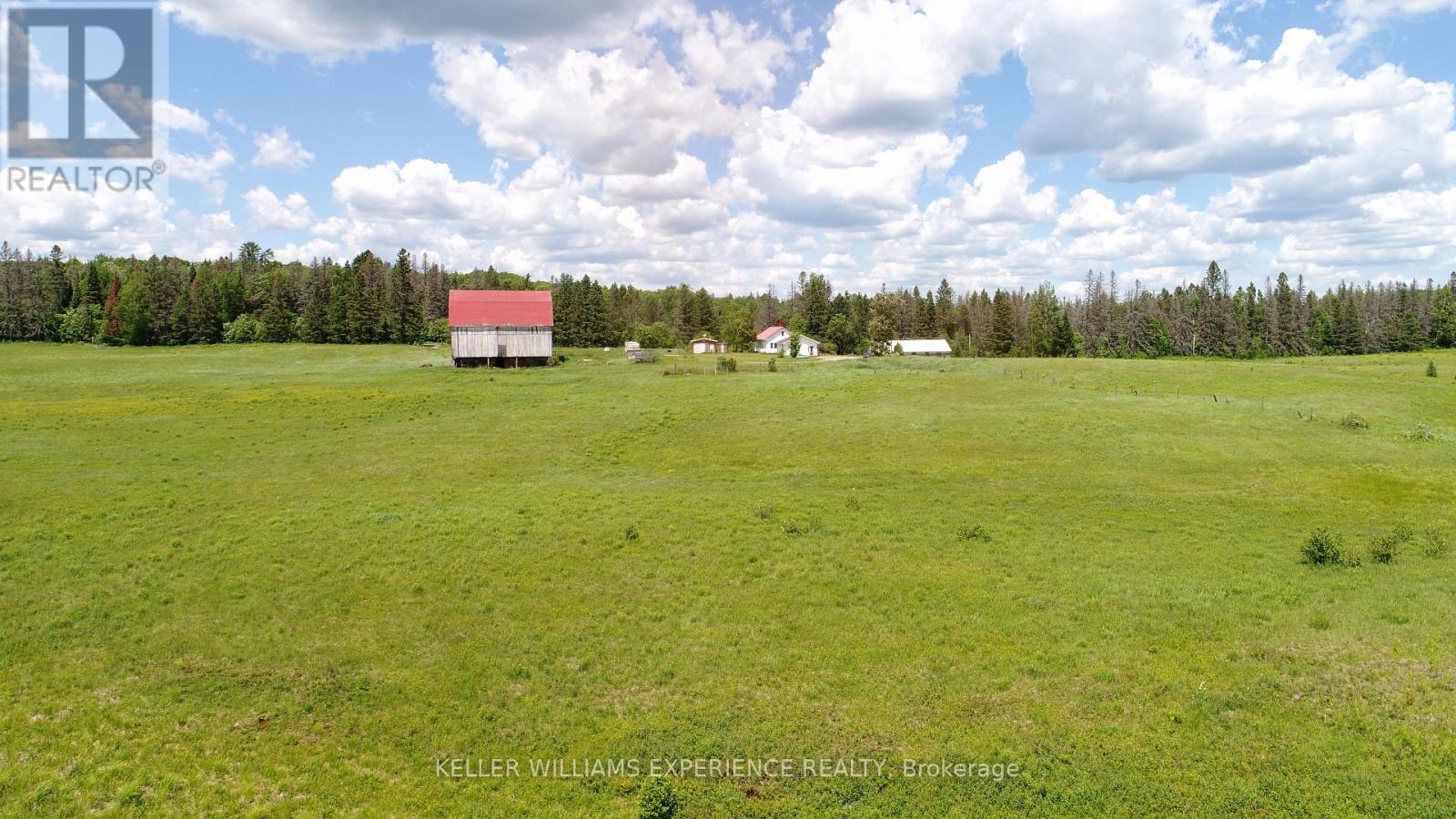 3505 BOUNDARY ROAD - 8