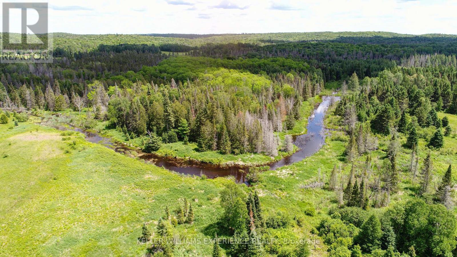3505 BOUNDARY ROAD - 9