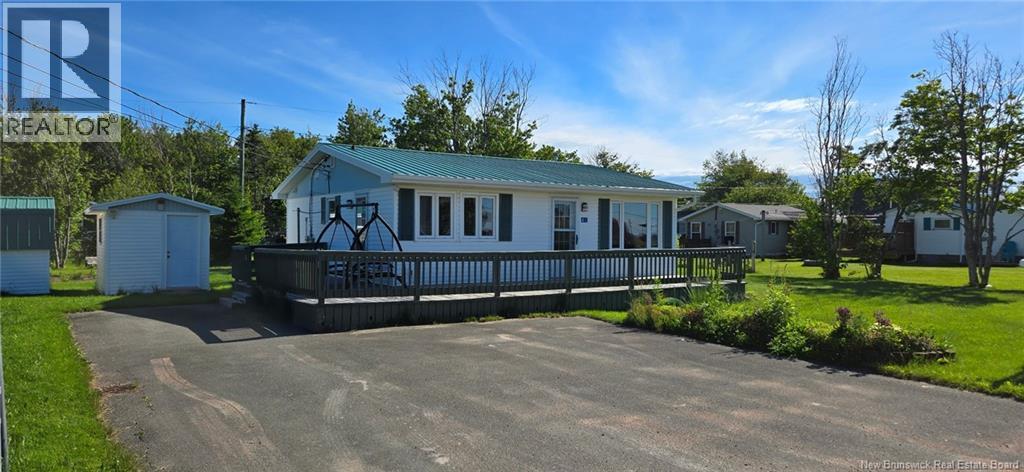61 Baybreeze Lane - 1