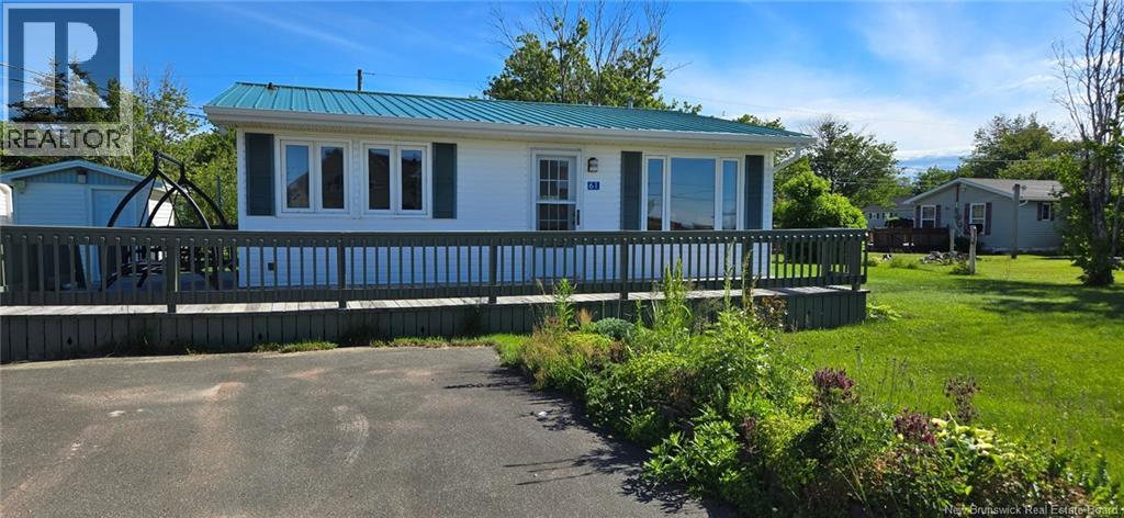 61 Baybreeze Lane - 20