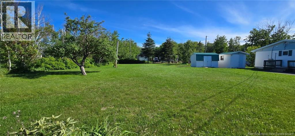 61 Baybreeze Lane - 23