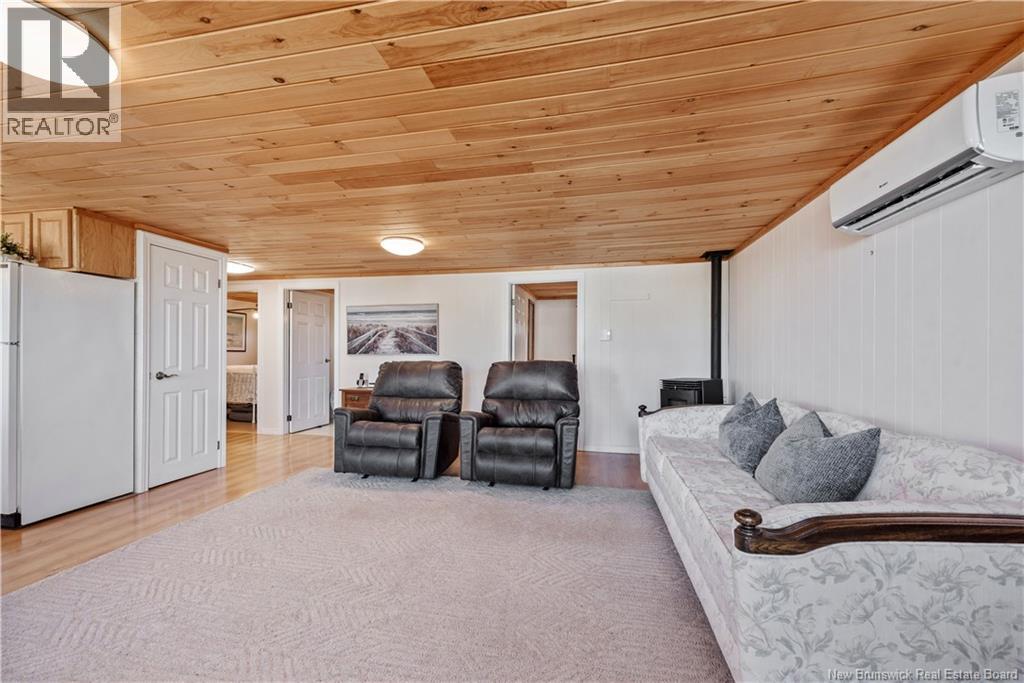 61 Baybreeze Lane - 5