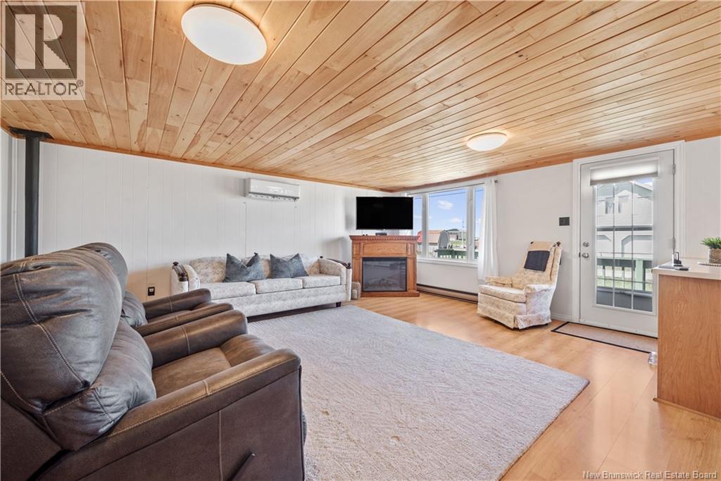 61 Baybreeze Lane - 6