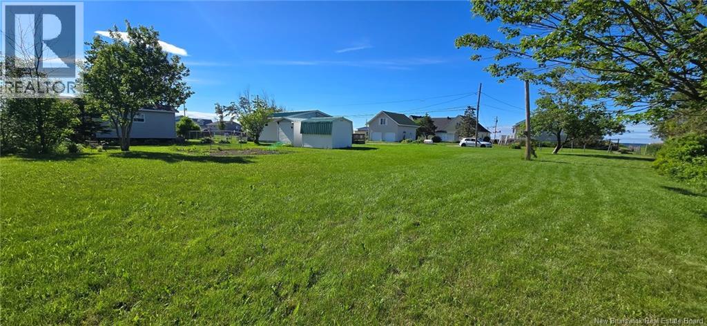 61 Baybreeze Lane - 22