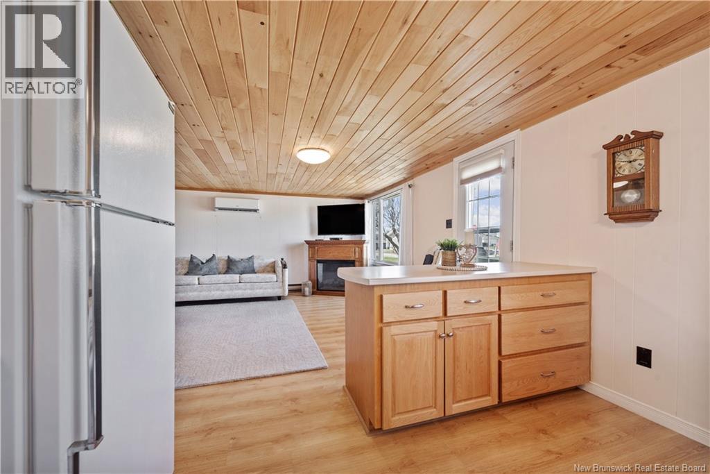 61 Baybreeze Lane - 10