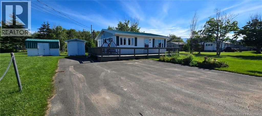 61 Baybreeze Lane - 27