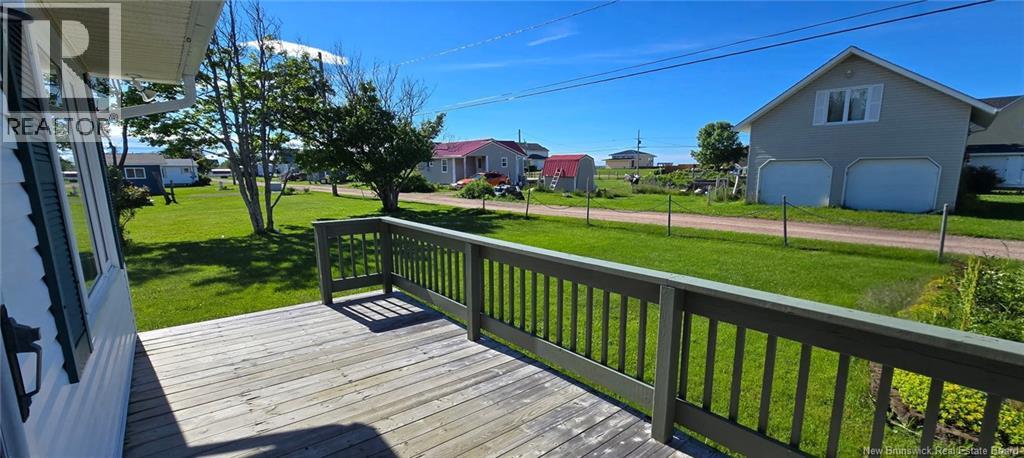 61 Baybreeze Lane - Image 19