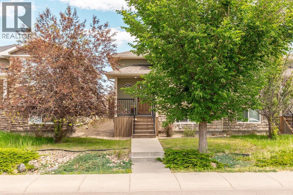 113 Mount Sundial Court W - photo 2
