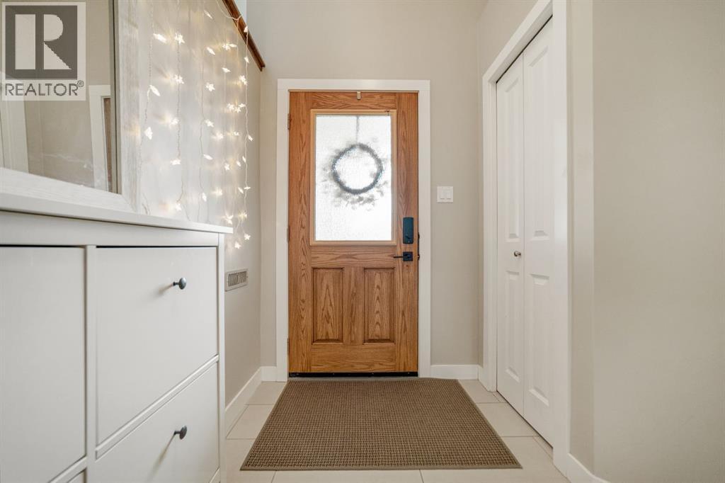 113 Mount Sundial Court W - photo 5