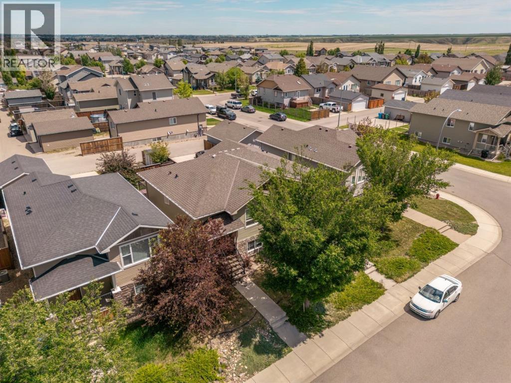 113 Mount Sundial Court W - photo 3