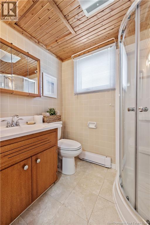 61 Baybreeze Lane - 15
