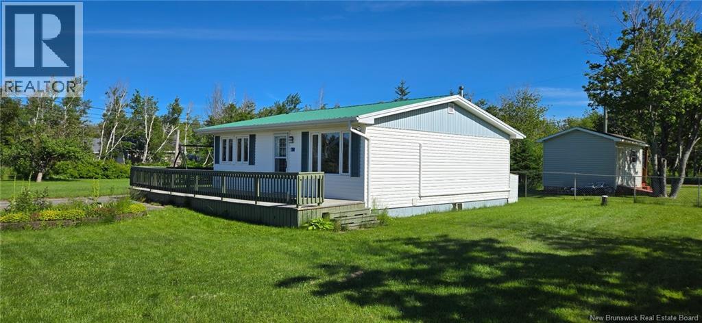 61 Baybreeze Lane - 16