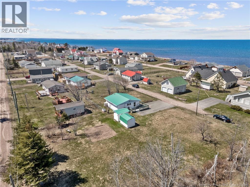 61 Baybreeze Lane - 24