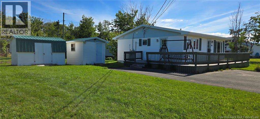 61 Baybreeze Lane - 21
