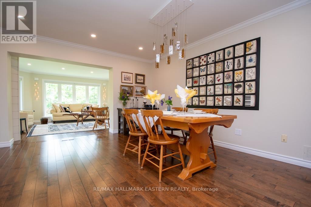 4 PORTS DRIVE - Image 10