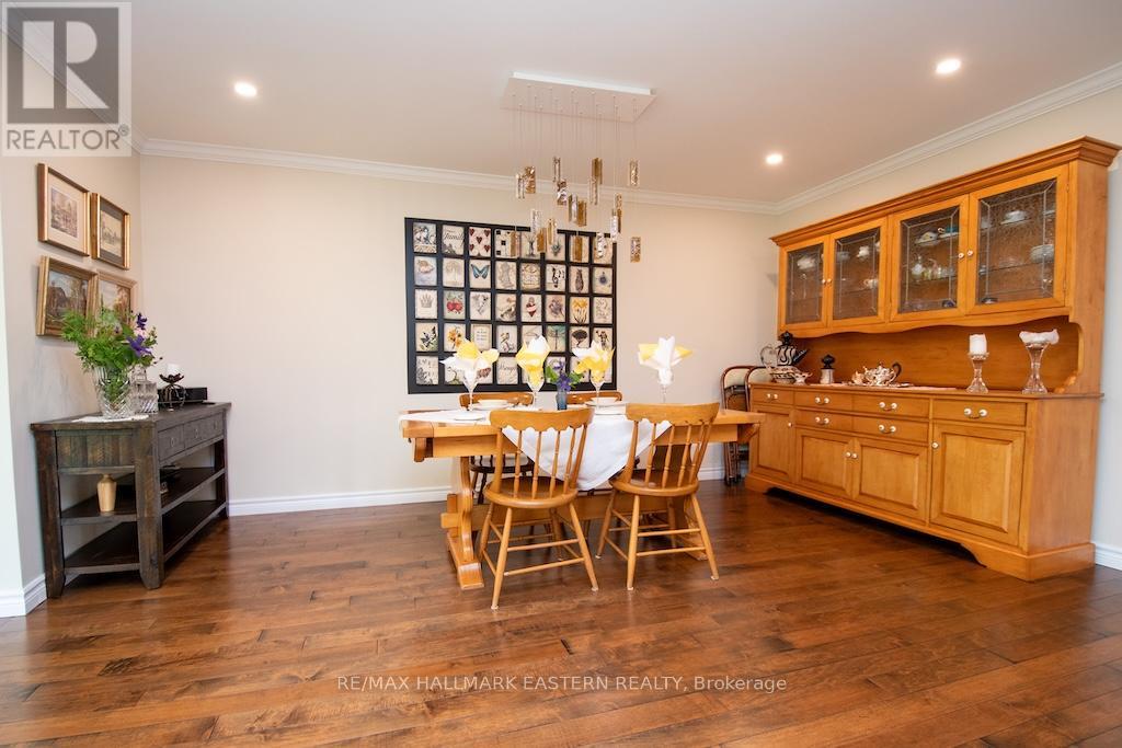 4 PORTS DRIVE - Image 11