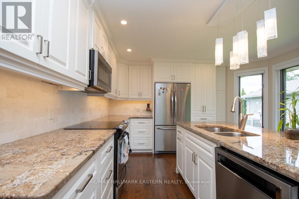 4 PORTS DRIVE - Image 15