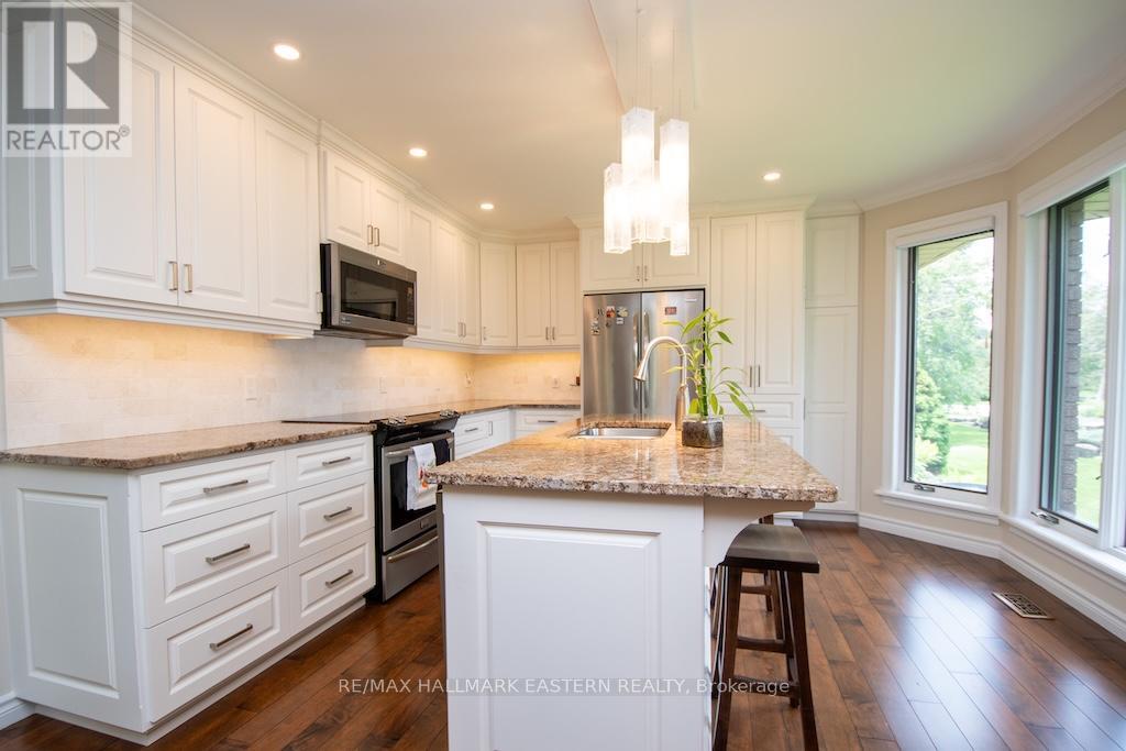 4 PORTS DRIVE - Image 19