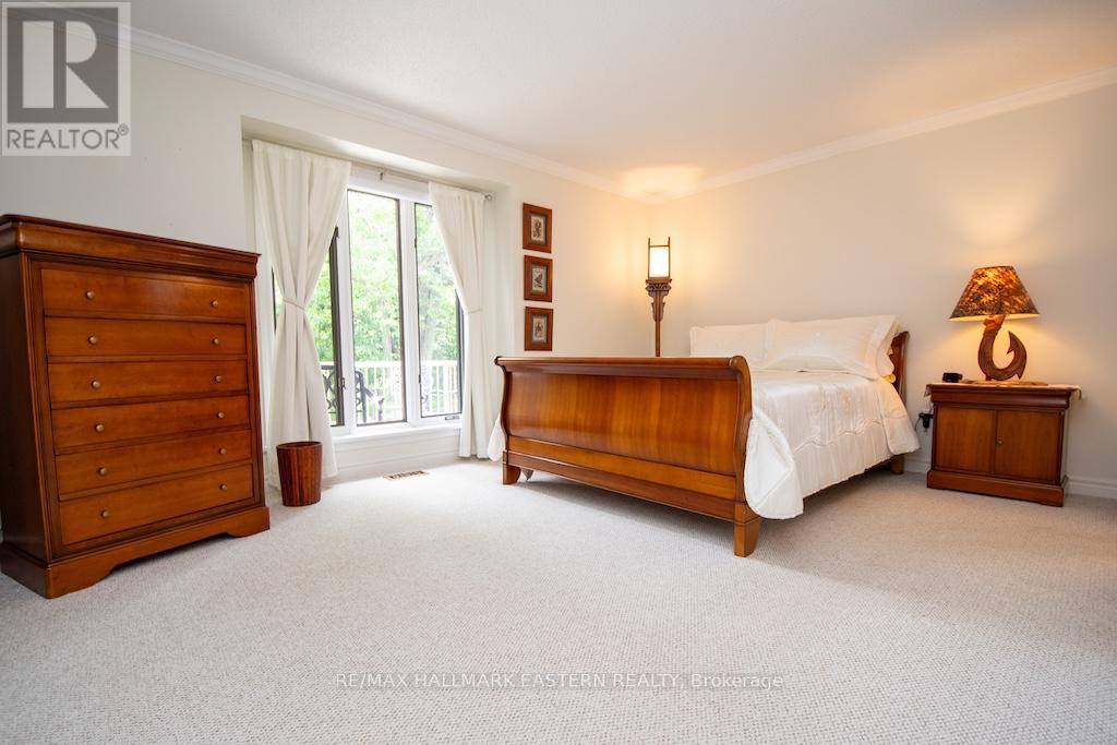 4 PORTS DRIVE - Image 25