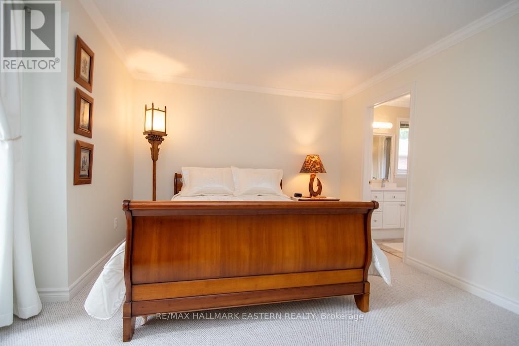 4 PORTS DRIVE - Image 26