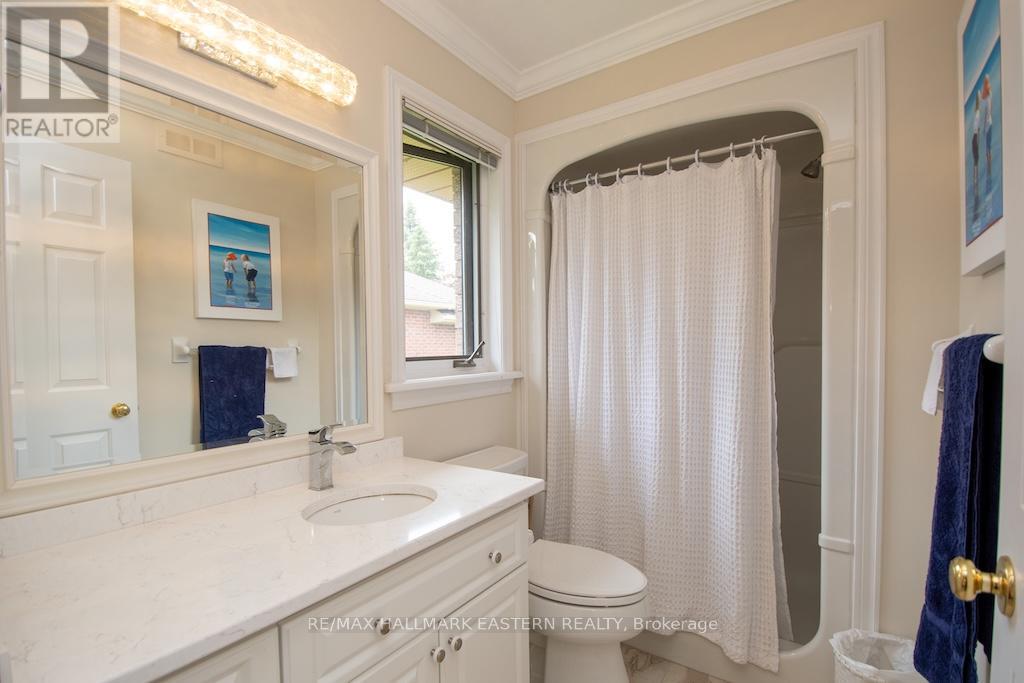 4 PORTS DRIVE - Image 27