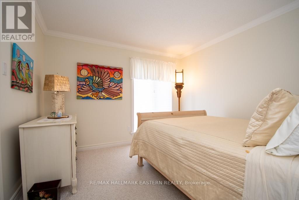4 PORTS DRIVE - Image 28