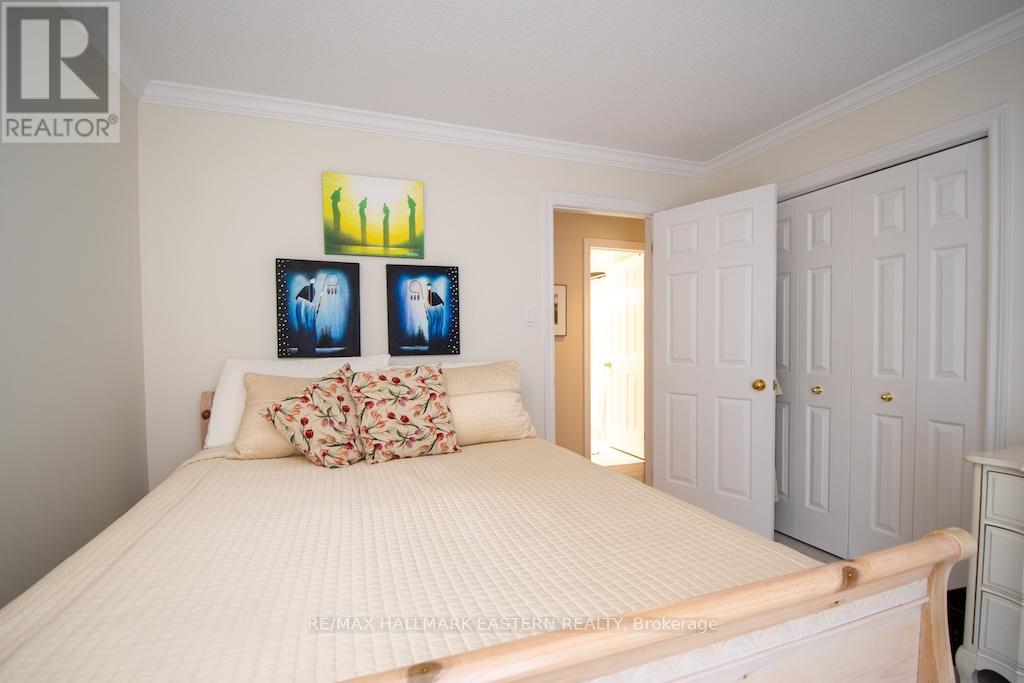 4 PORTS DRIVE - Image 29