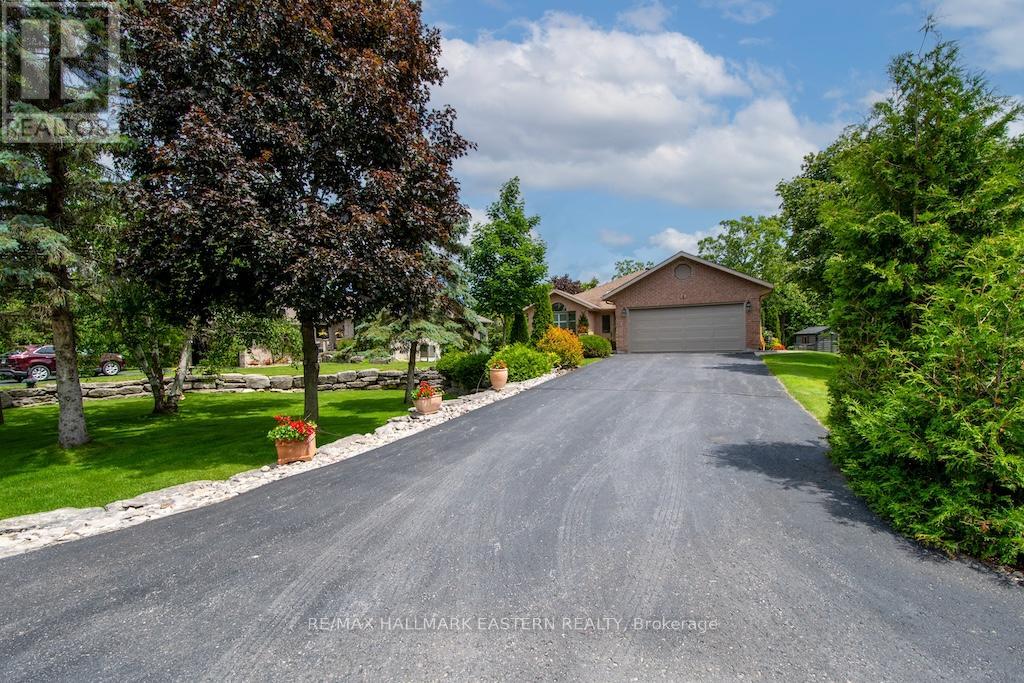 4 PORTS DRIVE - Image 3