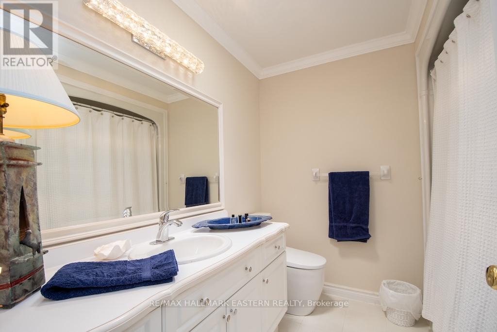 4 PORTS DRIVE - Image 30