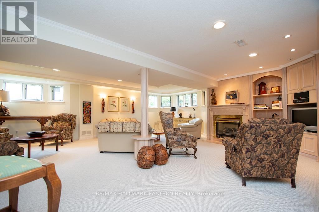 4 PORTS DRIVE - Image 31
