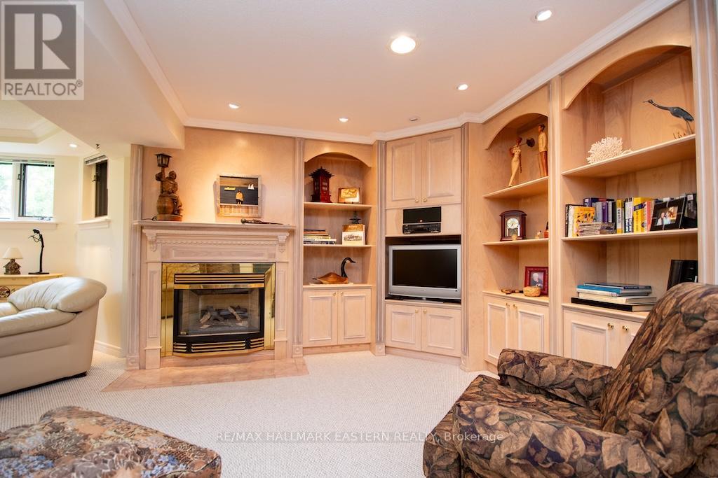 4 PORTS DRIVE - Image 32