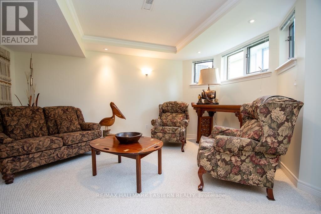 4 PORTS DRIVE - Image 34