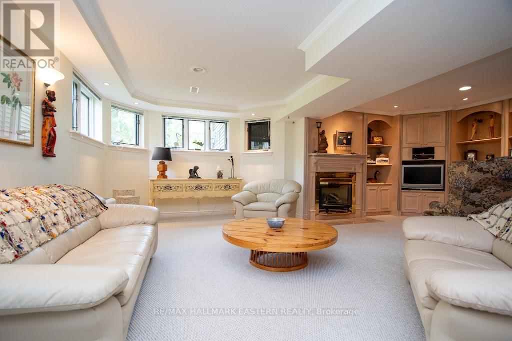 4 PORTS DRIVE - Image 35